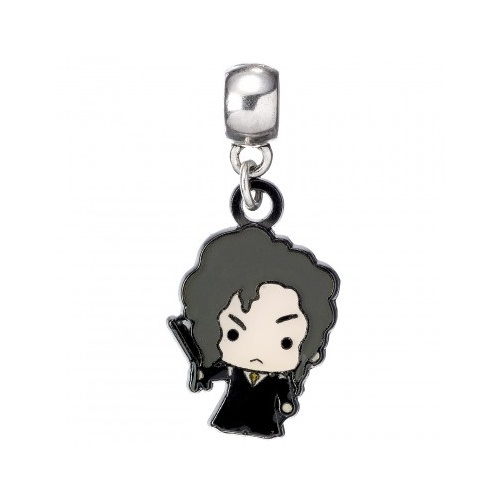 Harry Potter: Bellatrix Lestrange Slider Charm image