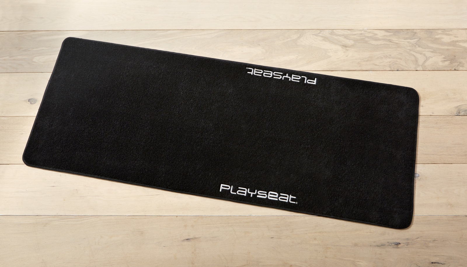 Playseat Floor Mat on PC