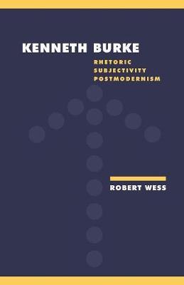 Literature, Culture, Theory: Series Number 18 by Robert Wess image