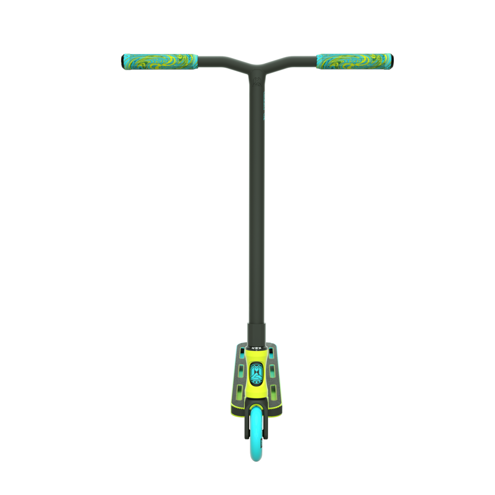 Buy MADD Gear VX9 Pro Scooter at Mighty Ape NZ