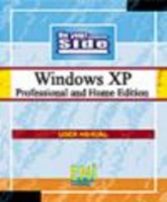 Windows XP by ENI Development Team image