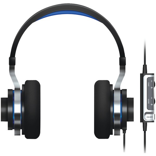 Amazon prime ps4 headset Clearance