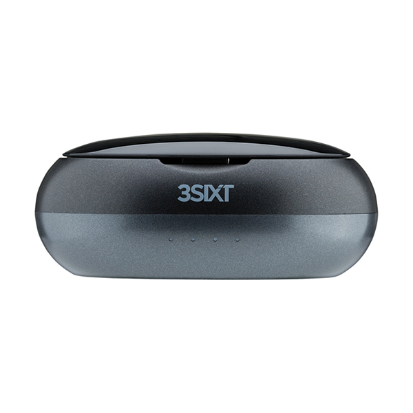 3SIXT: Fusion Studio True Wireless Earbuds