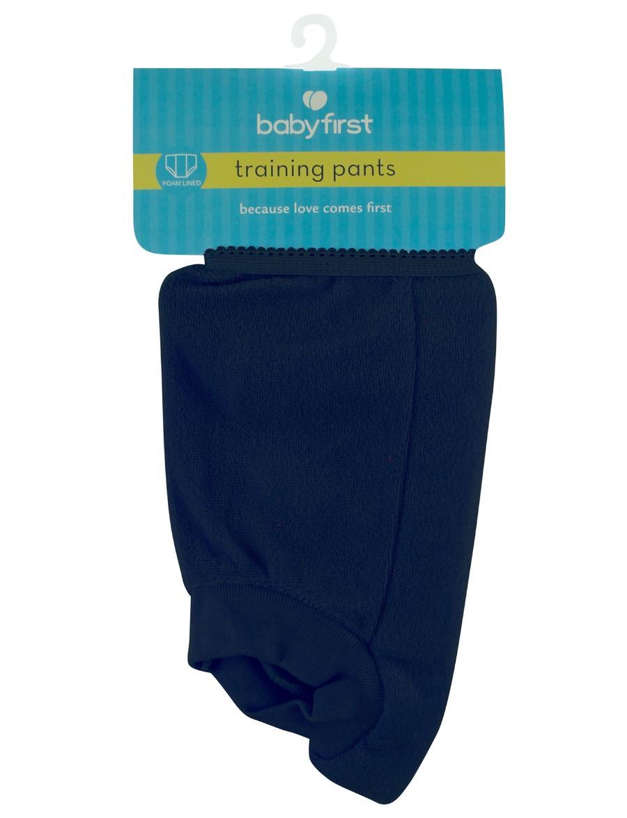 Buy Baby First Training Pants Size 2 at Mighty Ape NZ
