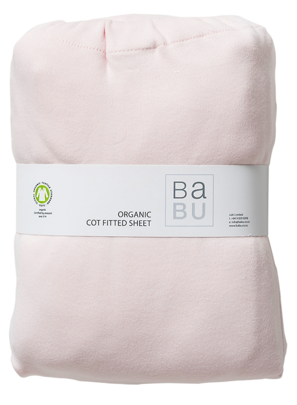 oval cot fitted sheet