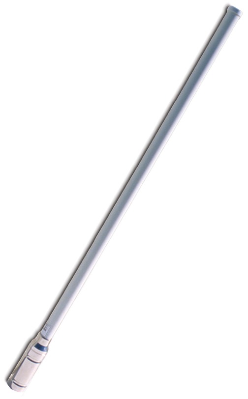 D-Link ANT24-0500 5DBI Antenna image