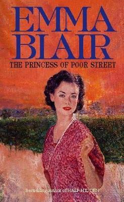 Princess of Poor Street by Emma Blair