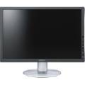 Sony SDMP234 23-inch Widescreen LCD Flat Panel Display, Black - Silver Base Sony SDMP234 23-inch Widescreen LCD Flat Panel Display, Black - Silver Base