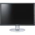 Sony SDMP234 23-inch Widescreen LCD Flat Panel Display, Black - Silver Base