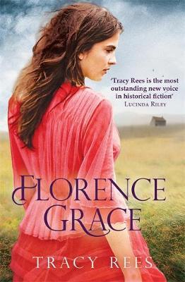 Florence Grace by Tracy Rees image