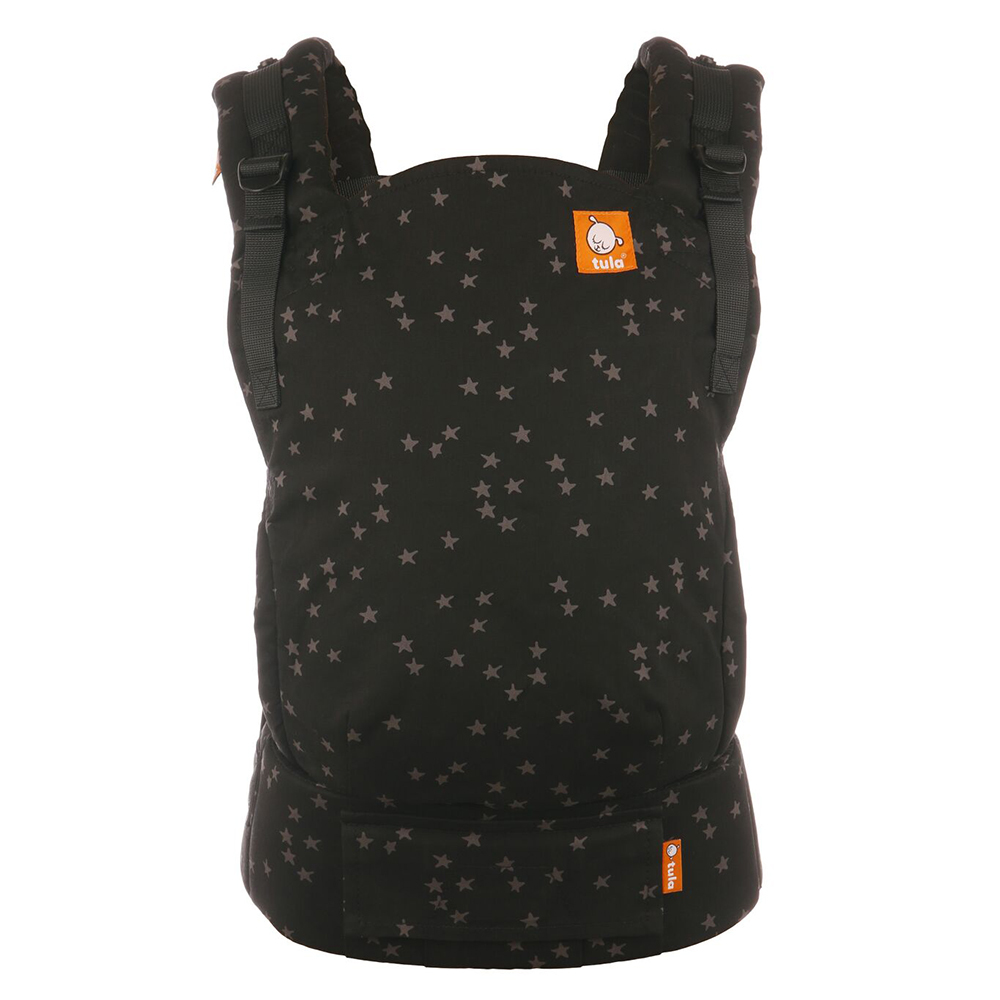 Buy Baby Tula Free to Grow Carrier Discover at Mighty Ape NZ