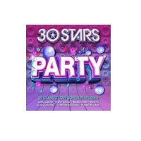 30 Stars: Party image