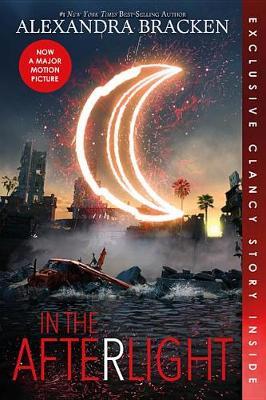 In the Afterlight (Bonus Content) by Alexandra Bracken image
