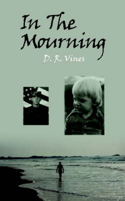 In the Mourning by D.R. Vines image