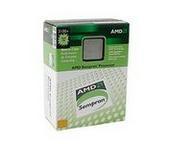 AMD SEMPRON 2200+ 333FSB SKT462 RETAIL PACK WITH FAN AMD SEMPRON 2200+ 333FSB SKT462 RETAIL PACK WITH FAN