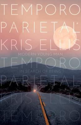 temporoparietal by Kris Ellis image