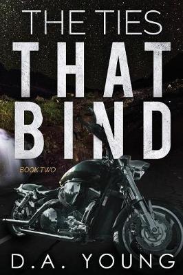 The Ties That Bind 2 by D.A. Young image