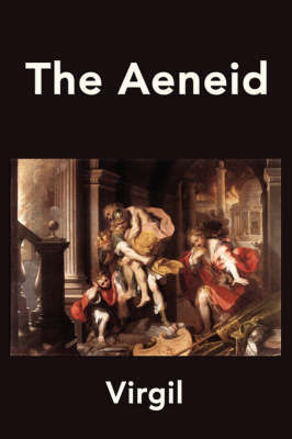 imagery and descriptions of events in the aeneid by virgil imagery and descriptions of events in the aeneid by virgil