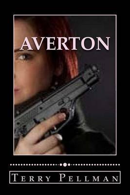 Averton by Terry Pellman