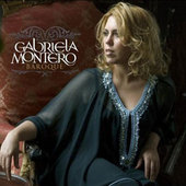 Baroque by Gabriela Montero Baroque by Gabriela Montero