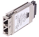 3Com 1000BASE-LX GBIC Transceiver 3Com 1000BASE-LX GBIC Transceiver