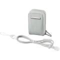Sony LCSNB SOFT CARRY CASE FOR DSCN1 CS Sony LCSNB SOFT CARRY CASE FOR DSCN1 CS