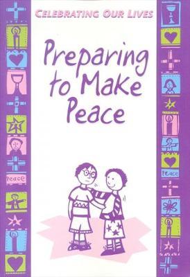 Preparing to Make Peace image