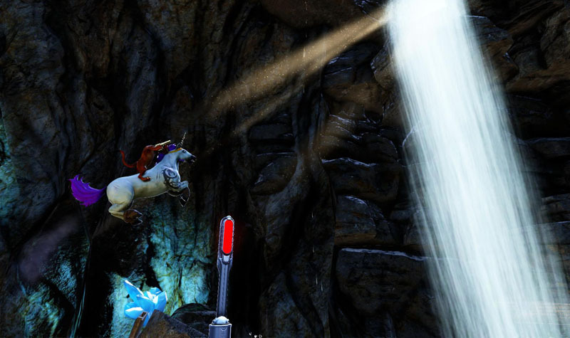 Trials Fusion Awesome Max Edition for PS4 image