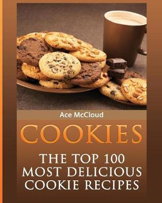 Cookies by Ace McCloud image