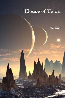 House of Talon by Sir Wolf image