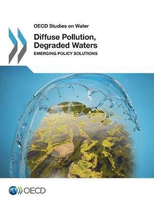Diffuse pollution, degraded waters by Organization for Economic Cooperation and Development image