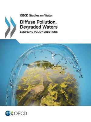 Diffuse pollution, degraded waters image