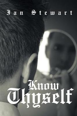 Know Thyself by Ian Stewart image
