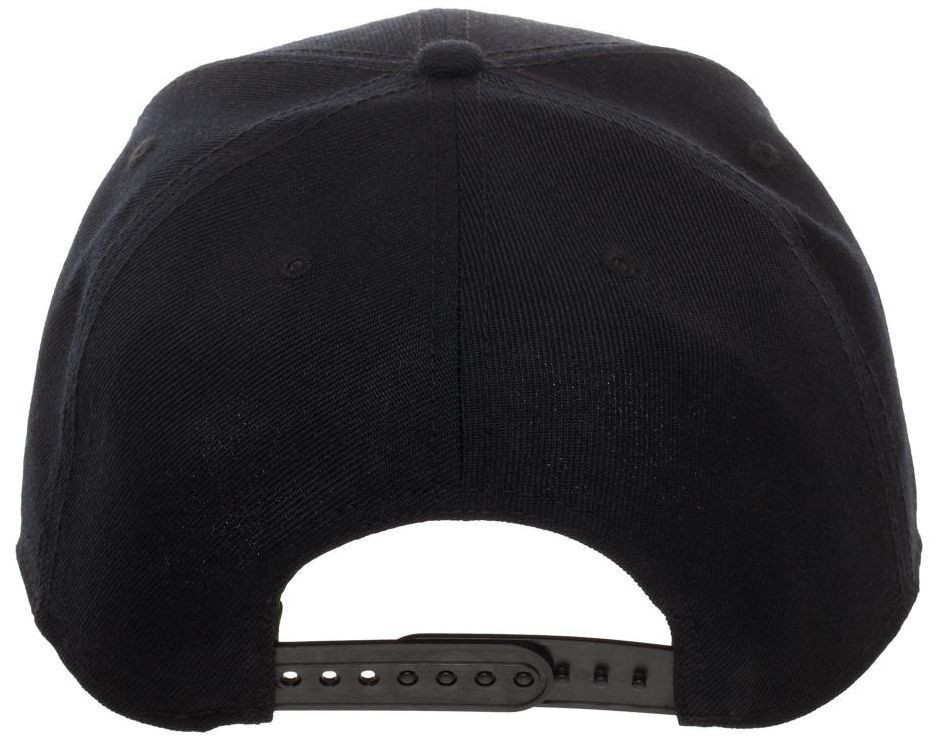 Nintendo: Donkey Kong - Snap-back Cap image