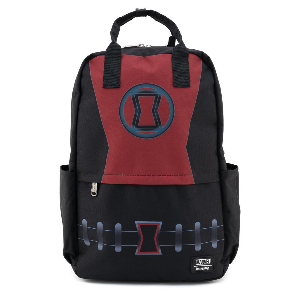 Black Widow - Backpack image