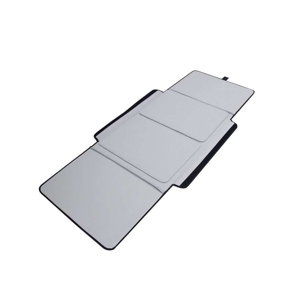 Zoink: Jigsaw Puzzle Board & Carrier - 1500pc image