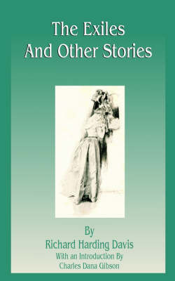 The Exiles, The: And Other Stories by Charles Dana Gibson image
