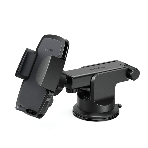 ANKER Dashboard Car Mount with Adjustable Cradle at Mighty Ape NZ