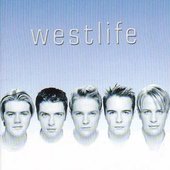 Westlife by Westlife Westlife by Westlife