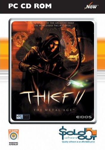 Thief 2 image