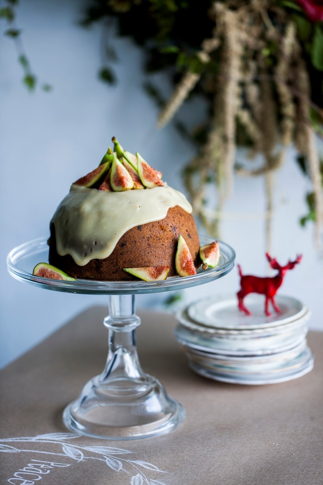 Little and Friday Celebrations by Kim Evans image