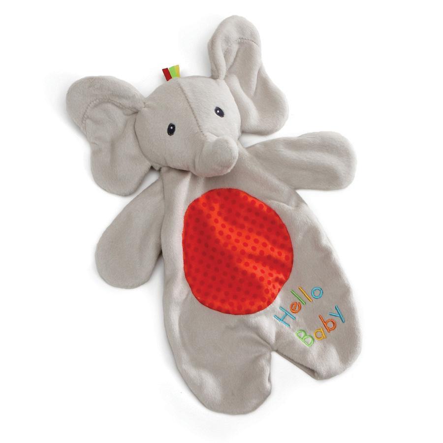 Gund: Flappy Activity Lovey image