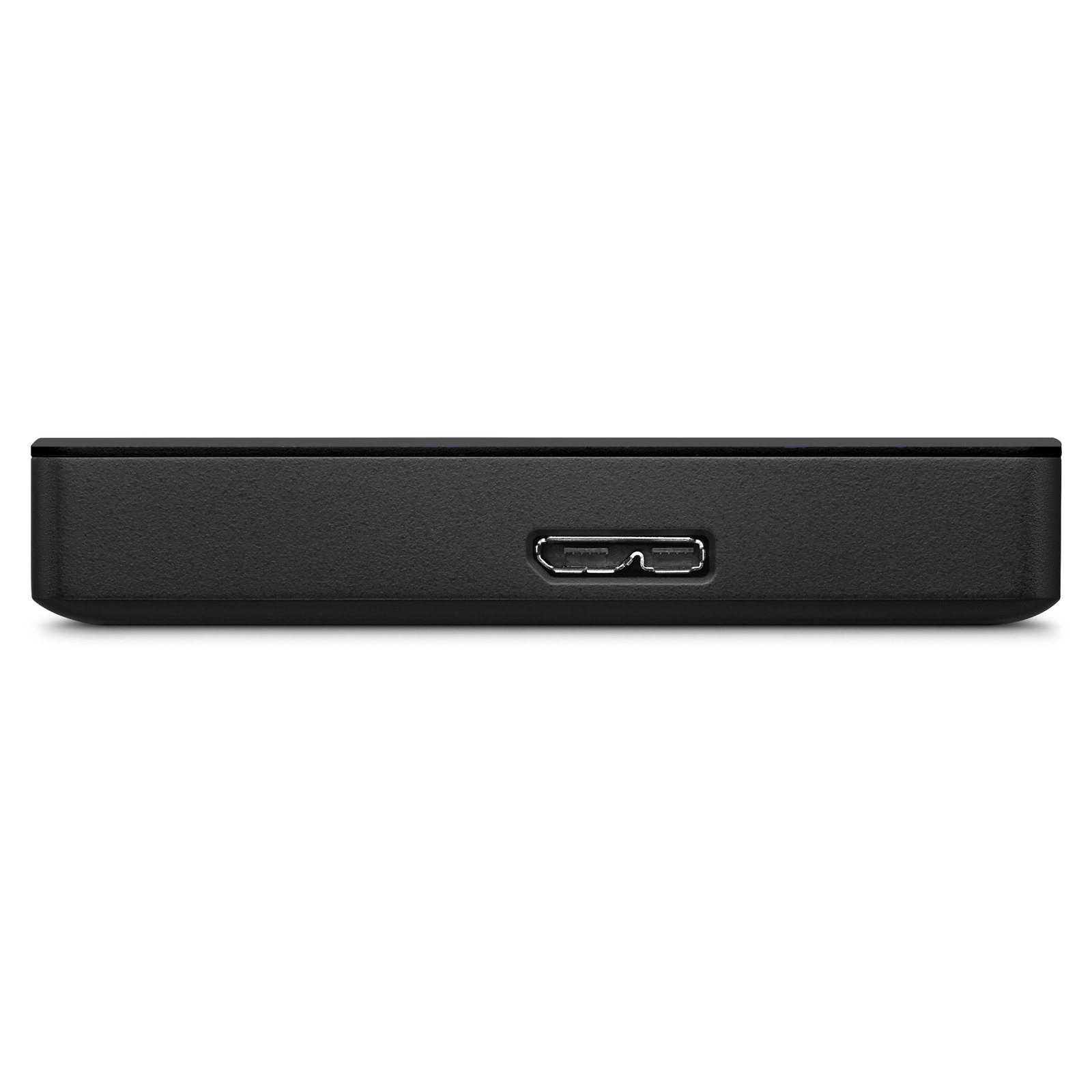 2TB Seagate Game Drive for Xbox - Star Wars Special Edition for image