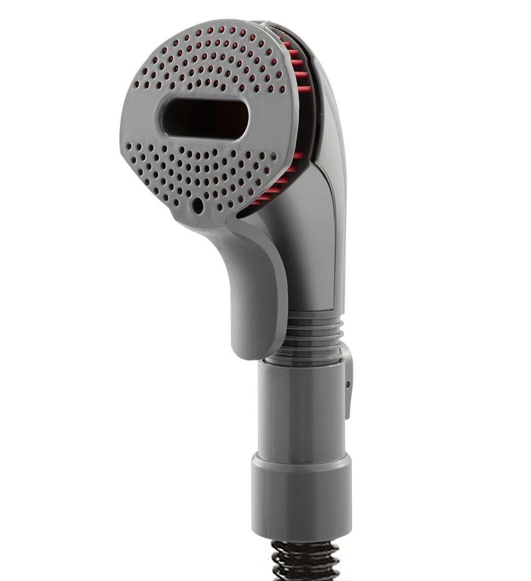 Buy Kogan MX Series Cordless Stick Vacuum Pet Grooming Tool at Mighty