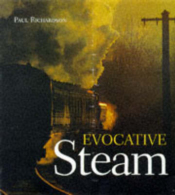 Evocative Steam image