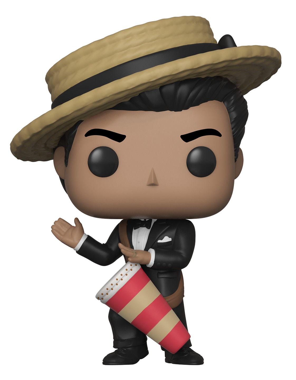 I Love Lucy - Ricky Pop! Vinyl Figure image