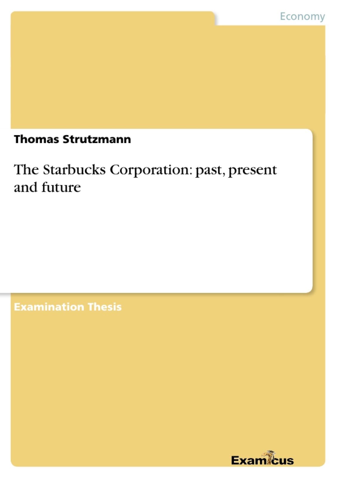 global automotive corporation essay global automotive corporation essay