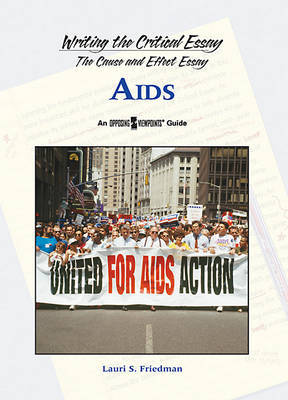 AIDS image