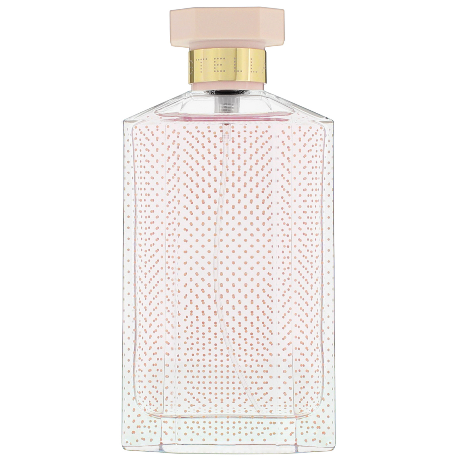stella mccartney edt