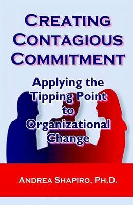 Creating Contagious Commitment image